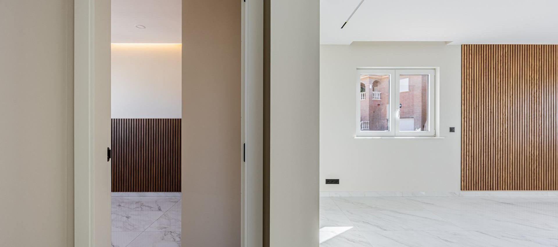 Nueva construcción  - Villa - Rojales - Ciudad Quesada