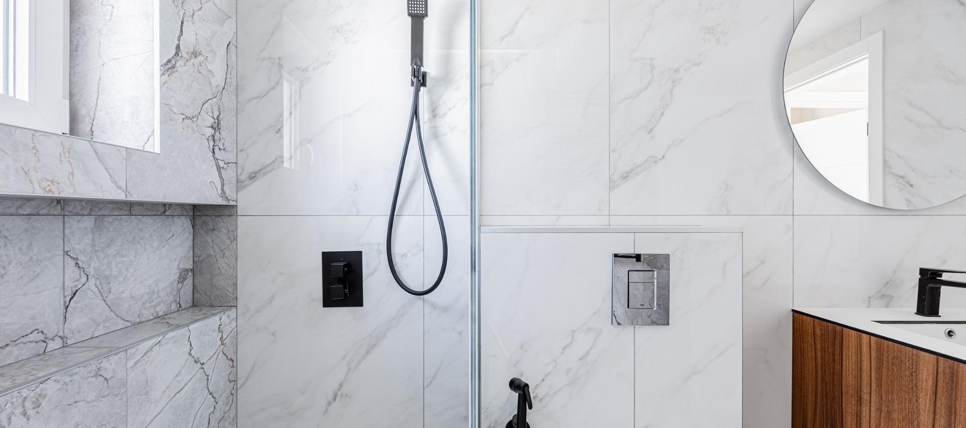 Nueva construcción  - Villa - Rojales - Ciudad Quesada