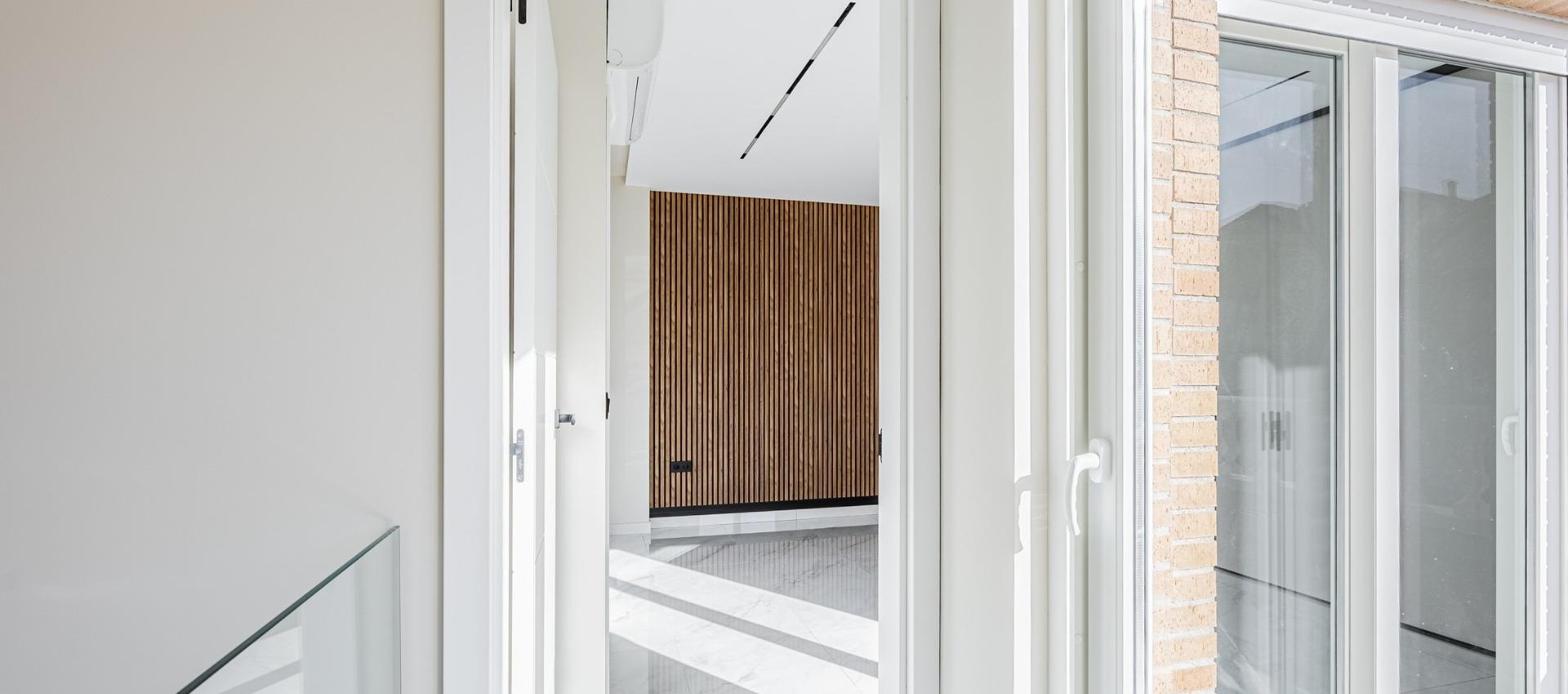 Nueva construcción  - Villa - Rojales - Ciudad Quesada