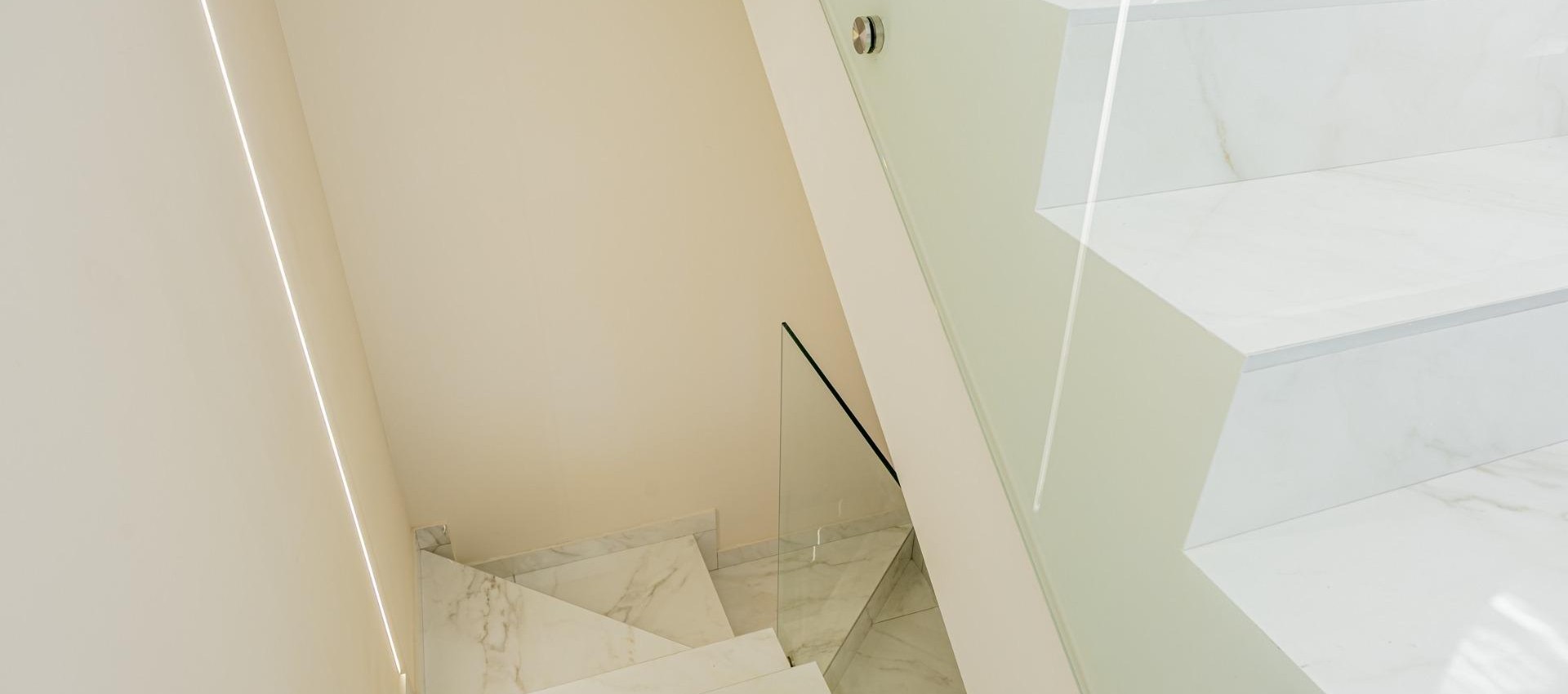 Nueva construcción  - Villa - Rojales - Ciudad Quesada