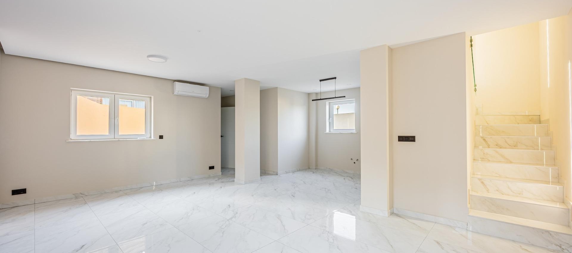 Nueva construcción  - Villa - Rojales - Ciudad Quesada