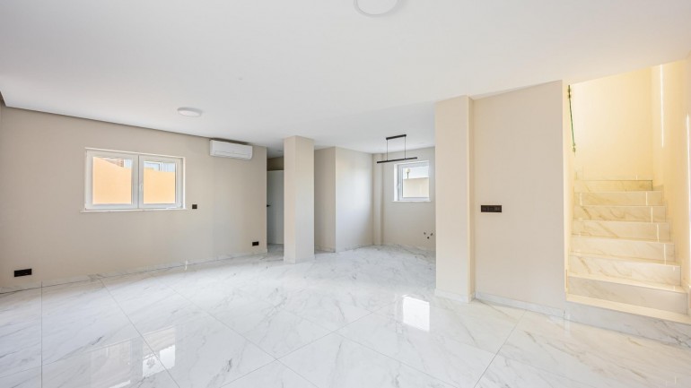 Nueva construcción  - Villa - Rojales - Ciudad Quesada