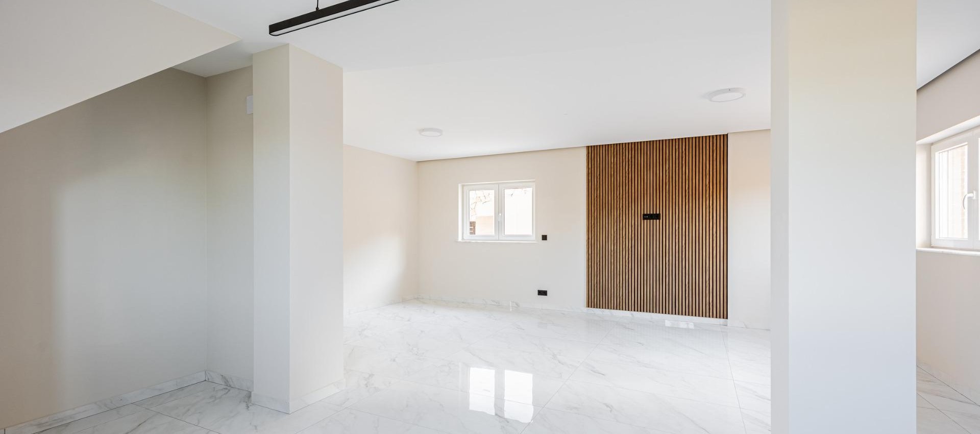 Nueva construcción  - Villa - Rojales - Ciudad Quesada