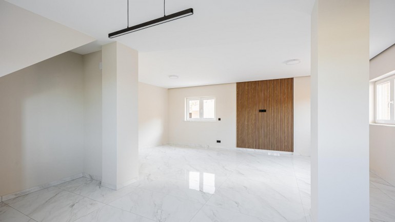 Nueva construcción  - Villa - Rojales - Ciudad Quesada