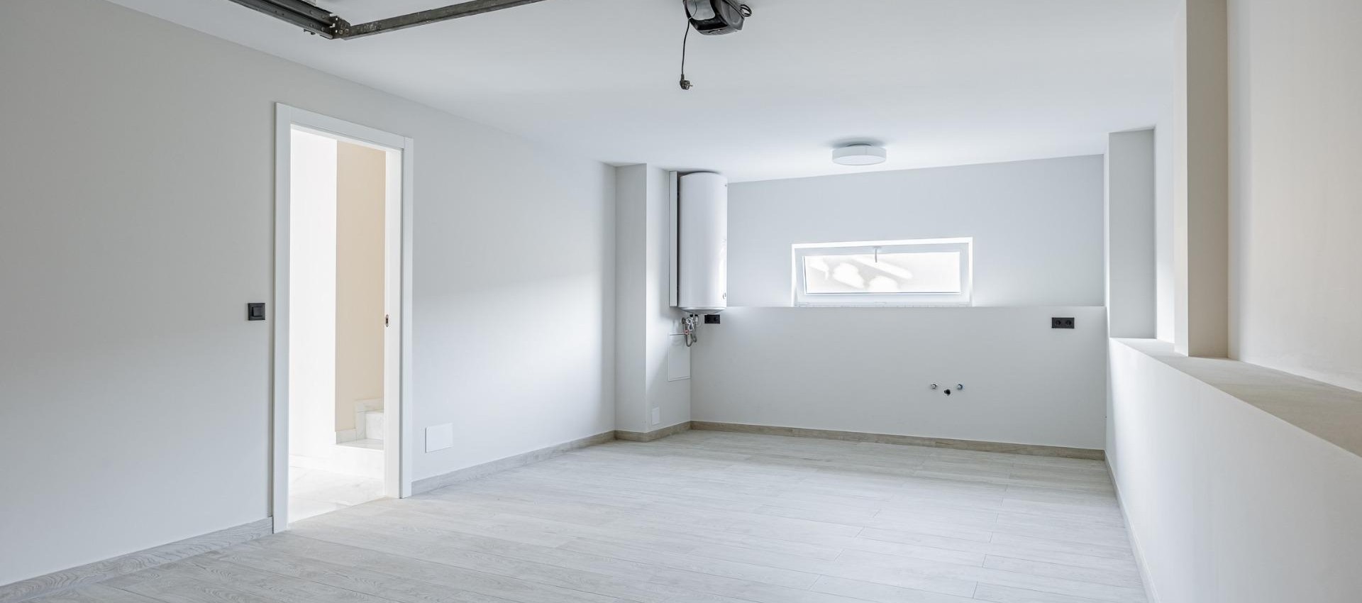 Nueva construcción  - Villa - Rojales - Ciudad Quesada