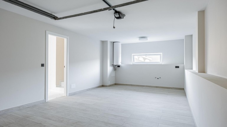 Nueva construcción  - Villa - Rojales - Ciudad Quesada