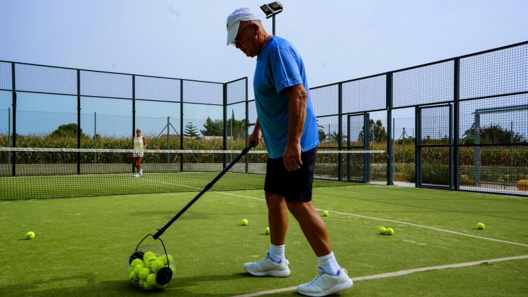 Nueva construcción  - Villa - Almoradí - Las Heredades