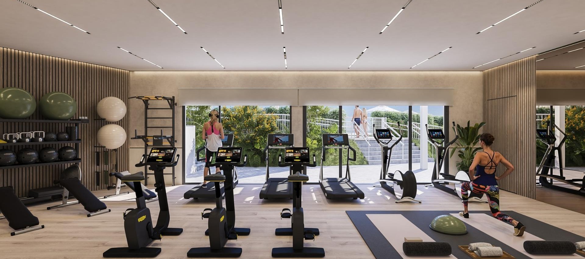 Nueva construcción  - Apartamento / piso - Villajoyosa - Playa del Torres