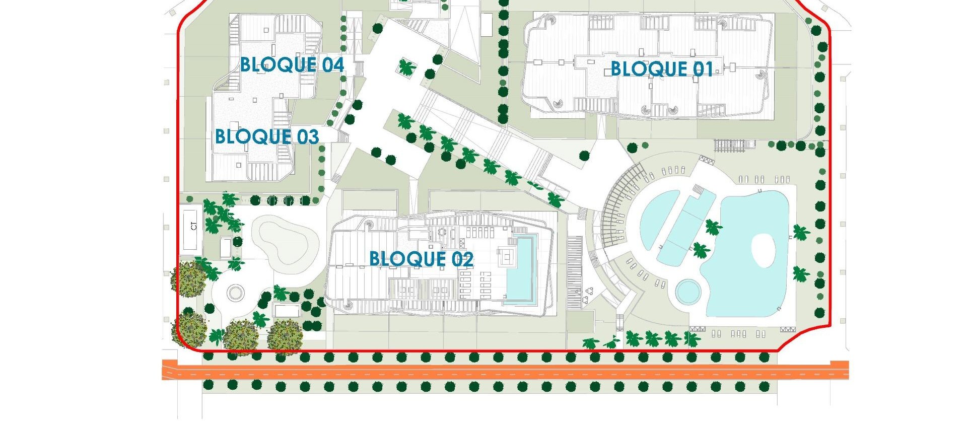 Nueva construcción  - Apartamento / piso - Villajoyosa - Playa del Torres