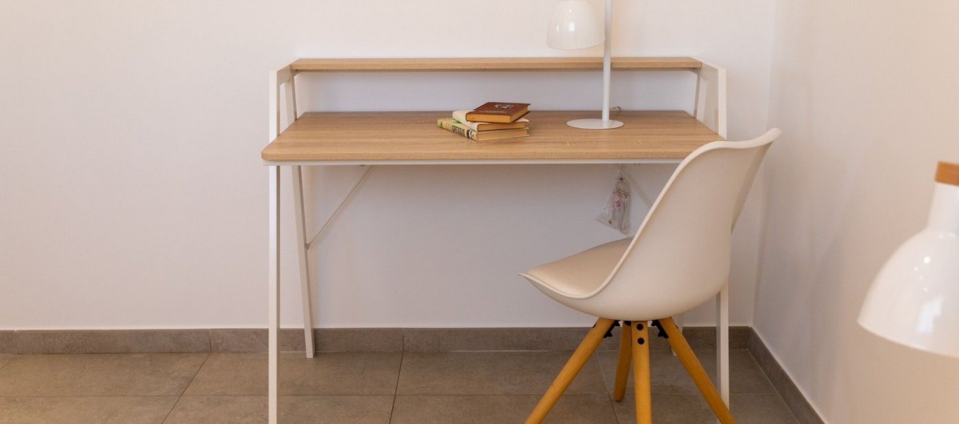 New Build - Apartment / flat - Santa Pola - Gran Alacant