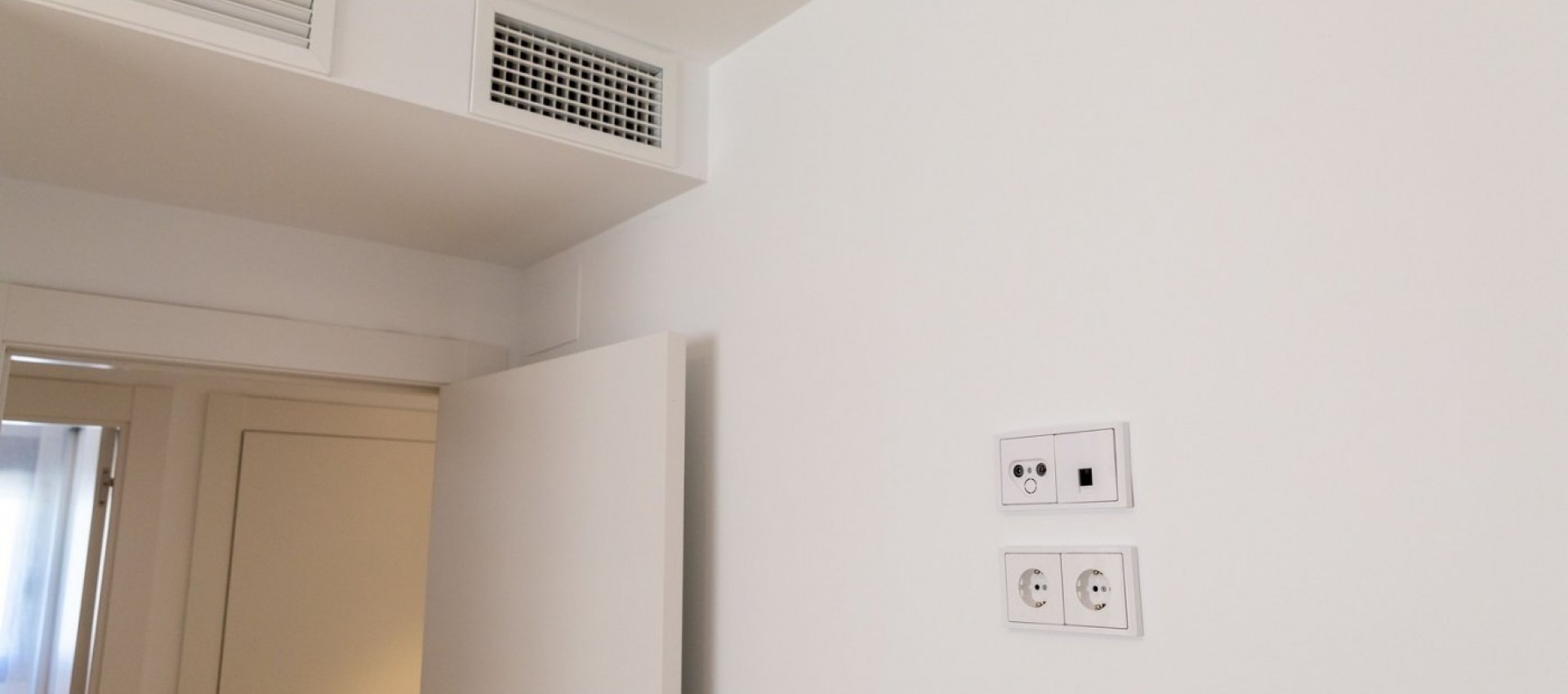 New Build - Apartment / flat - Santa Pola - Gran Alacant