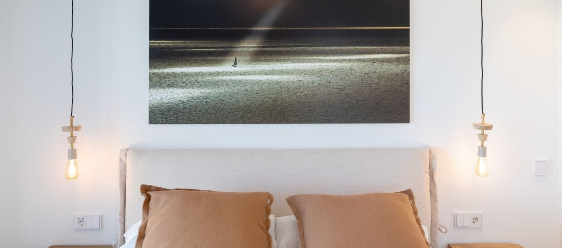 New Build - Apartment / flat - Santa Pola - Gran Alacant