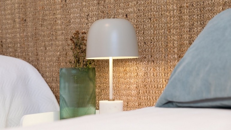 New Build - Apartment / flat - Santa Pola - Gran Alacant