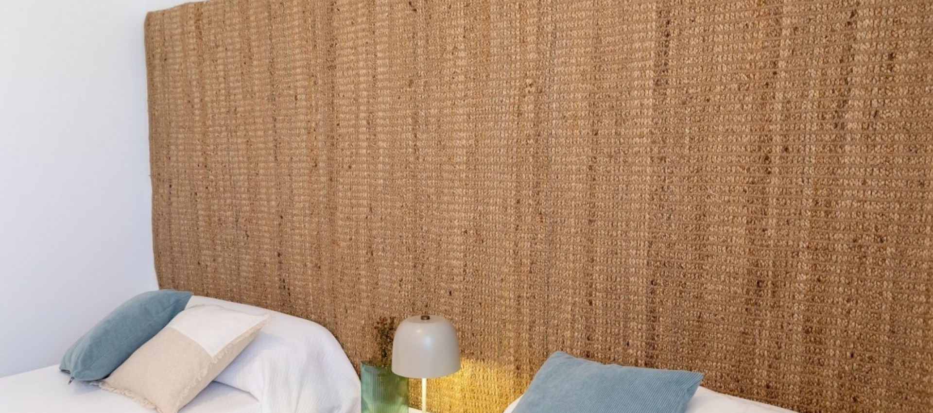 New Build - Apartment / flat - Santa Pola - Gran Alacant