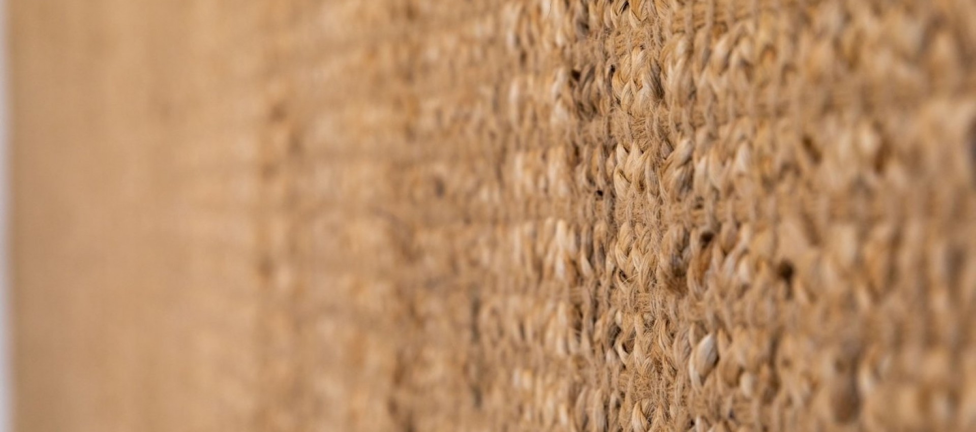 New Build - Apartment / flat - Santa Pola - Gran Alacant