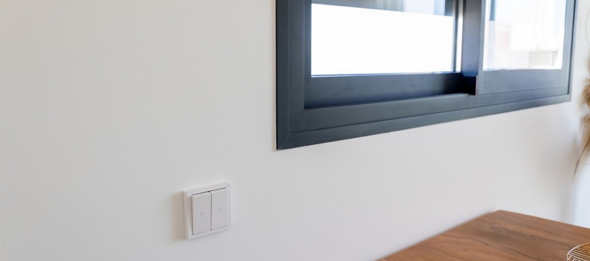 New Build - Apartment / flat - Santa Pola - Gran Alacant