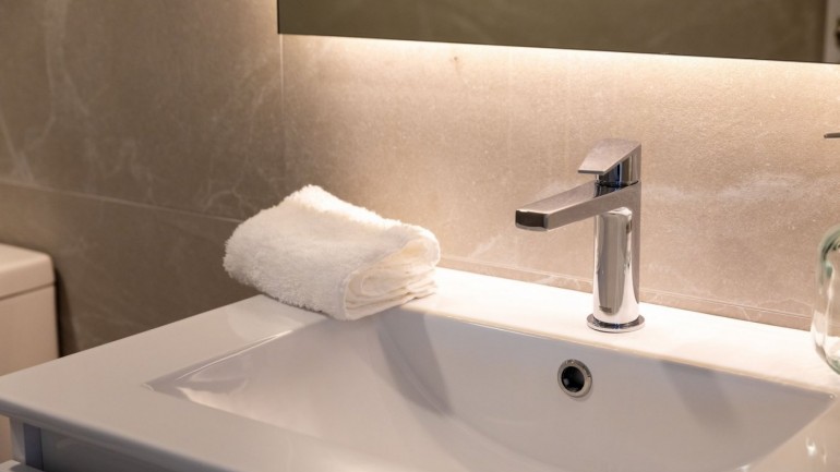 New Build - Apartment / flat - Santa Pola - Gran Alacant