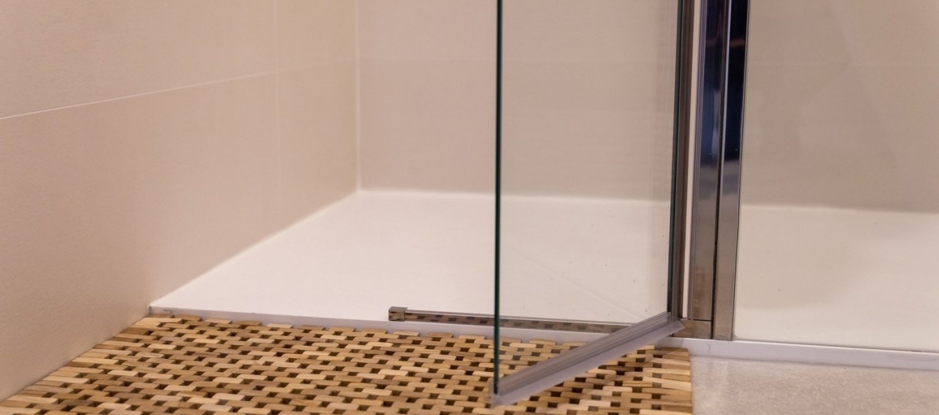 New Build - Apartment / flat - Santa Pola - Gran Alacant