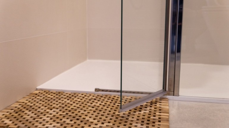 New Build - Apartment / flat - Santa Pola - Gran Alacant