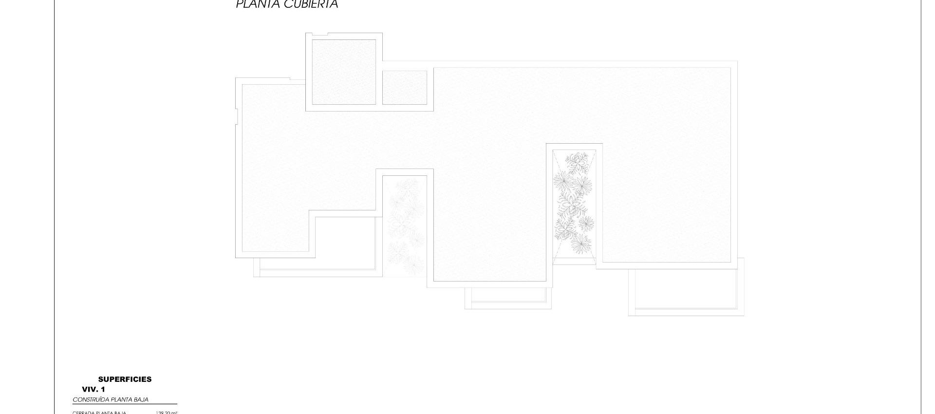 New Build - Villa - Alfas del Pí - El Albir