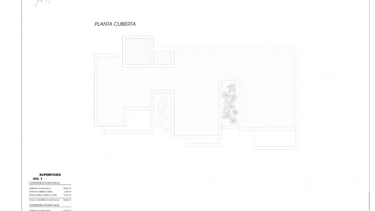 New Build - Villa - Alfas del Pí - El Albir