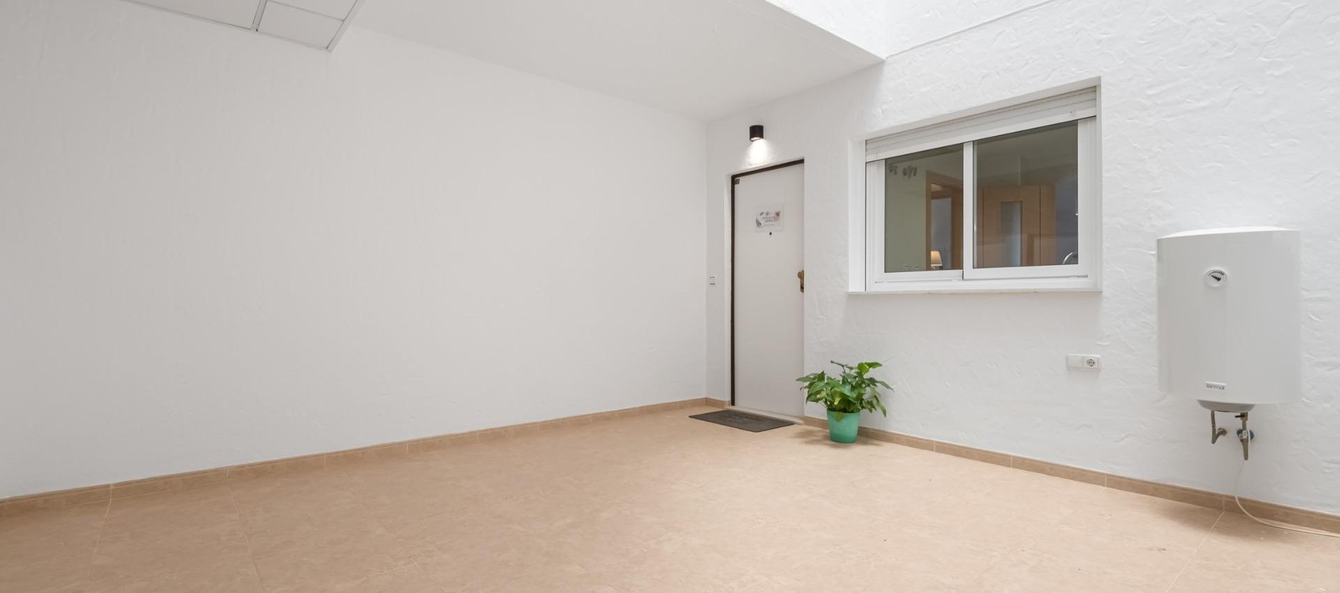 New Build - Penthouse - Orihuela Costa - Lomas de Cabo Roig