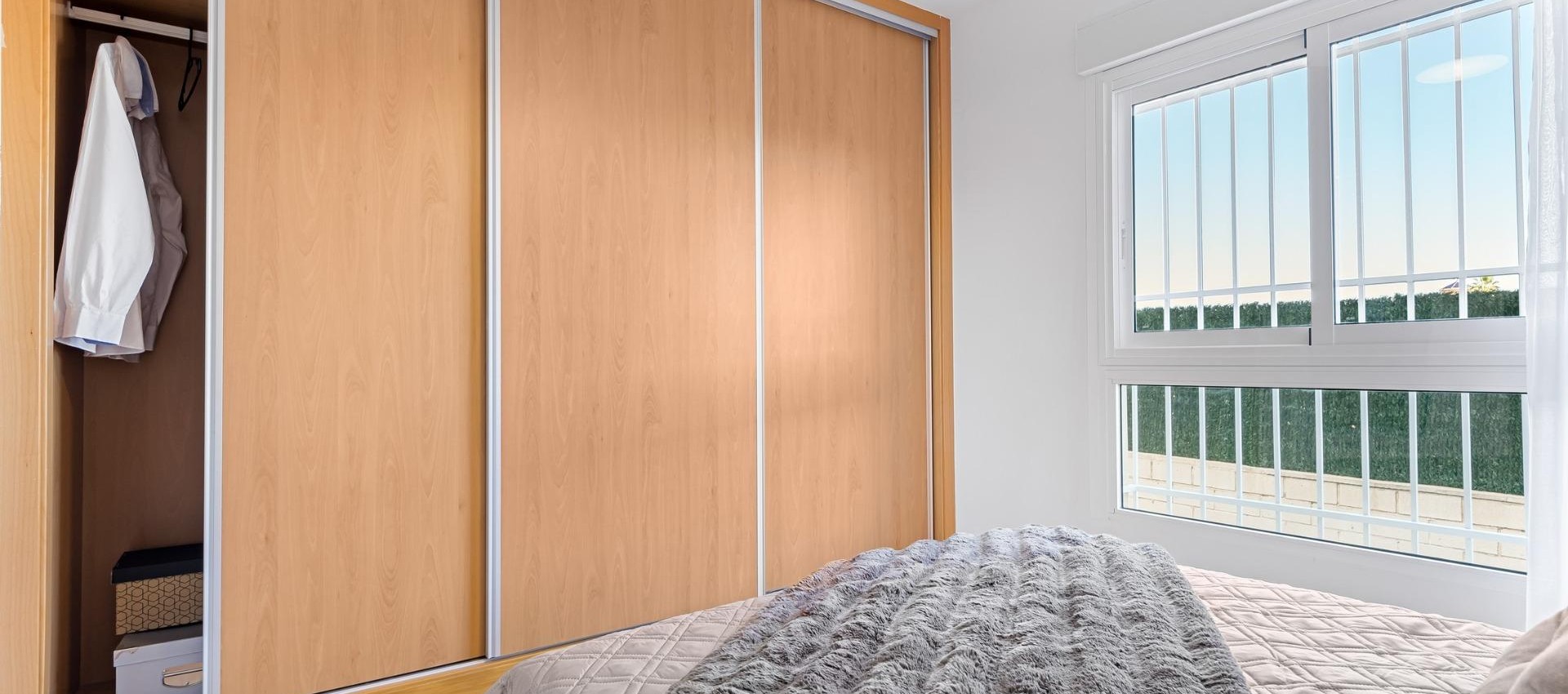 New Build - Apartment / flat - Orihuela Costa - Lomas de Cabo Roig