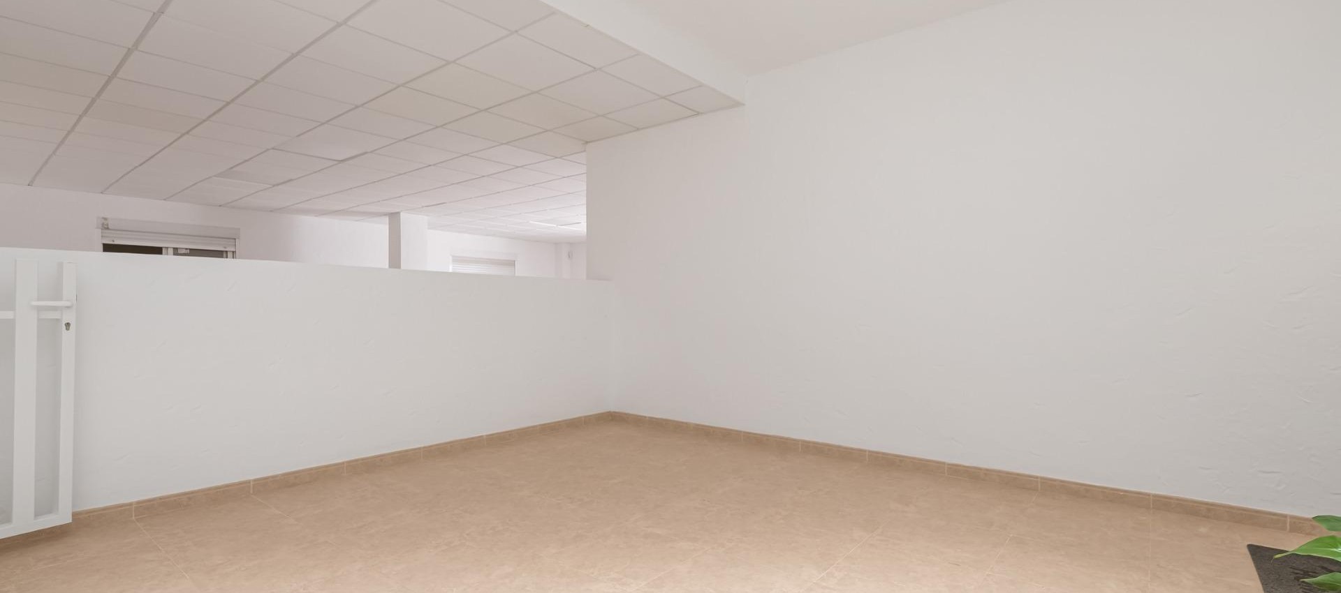 New Build - Apartment / flat - Orihuela Costa - Lomas de Cabo Roig