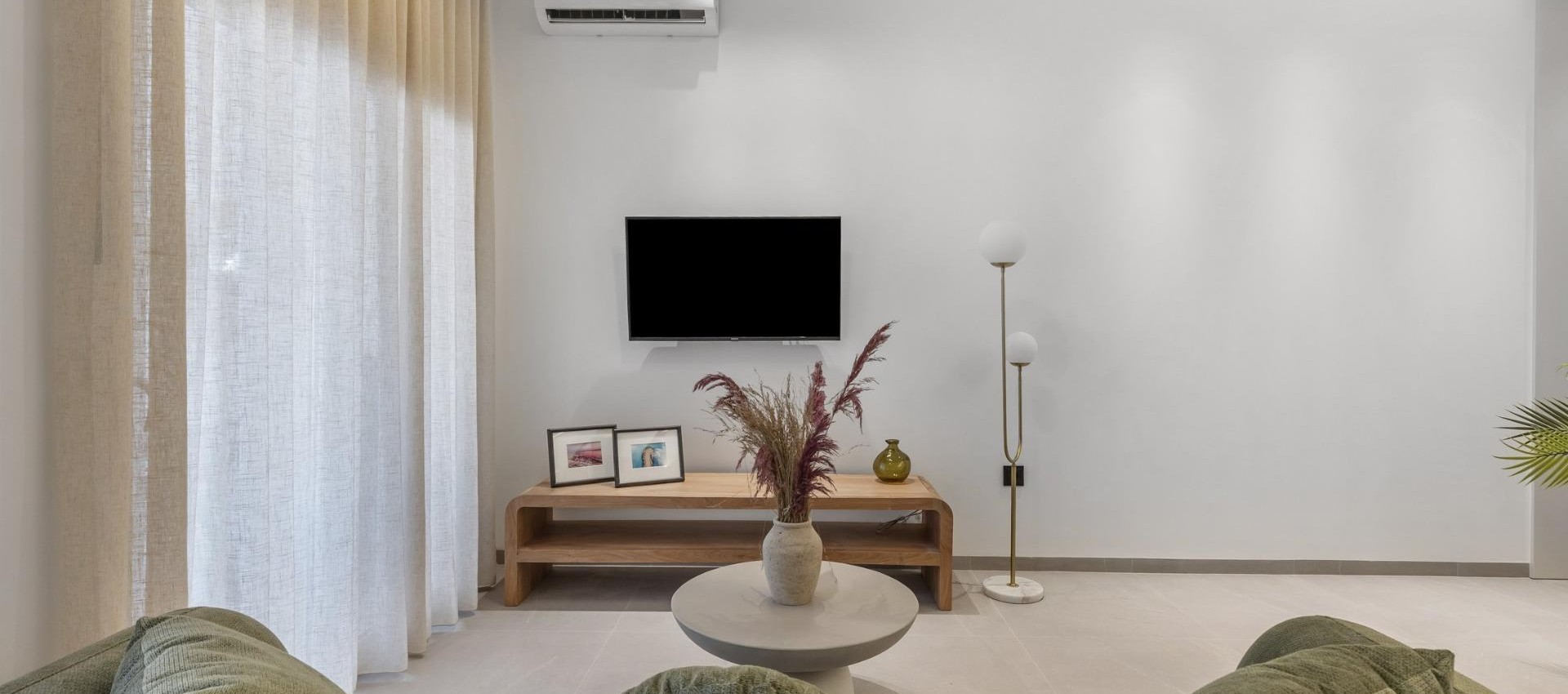 Nueva construcción  - Apartamento / piso - Torrevieja - Playa Los Naufragos