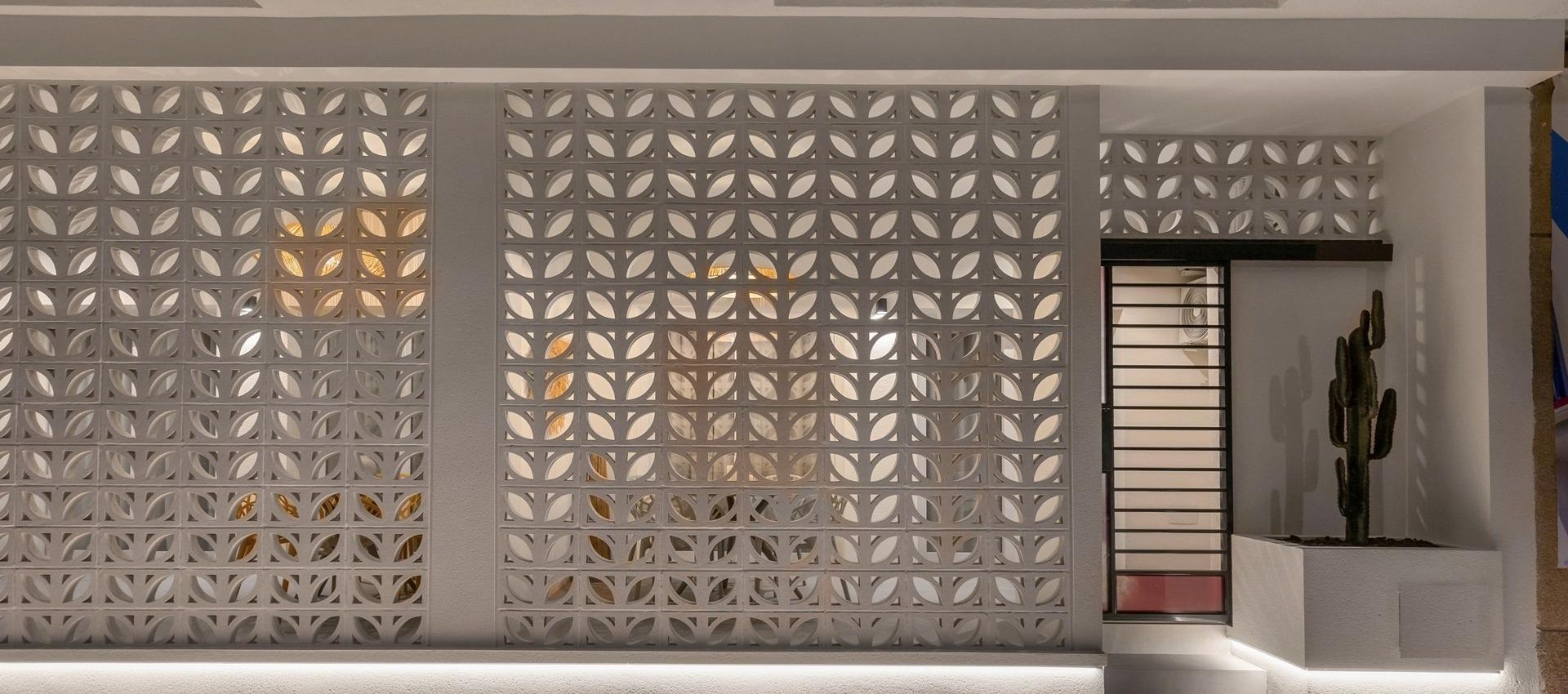 Nueva construcción  - Apartamento / piso - Torrevieja - Playa Los Naufragos