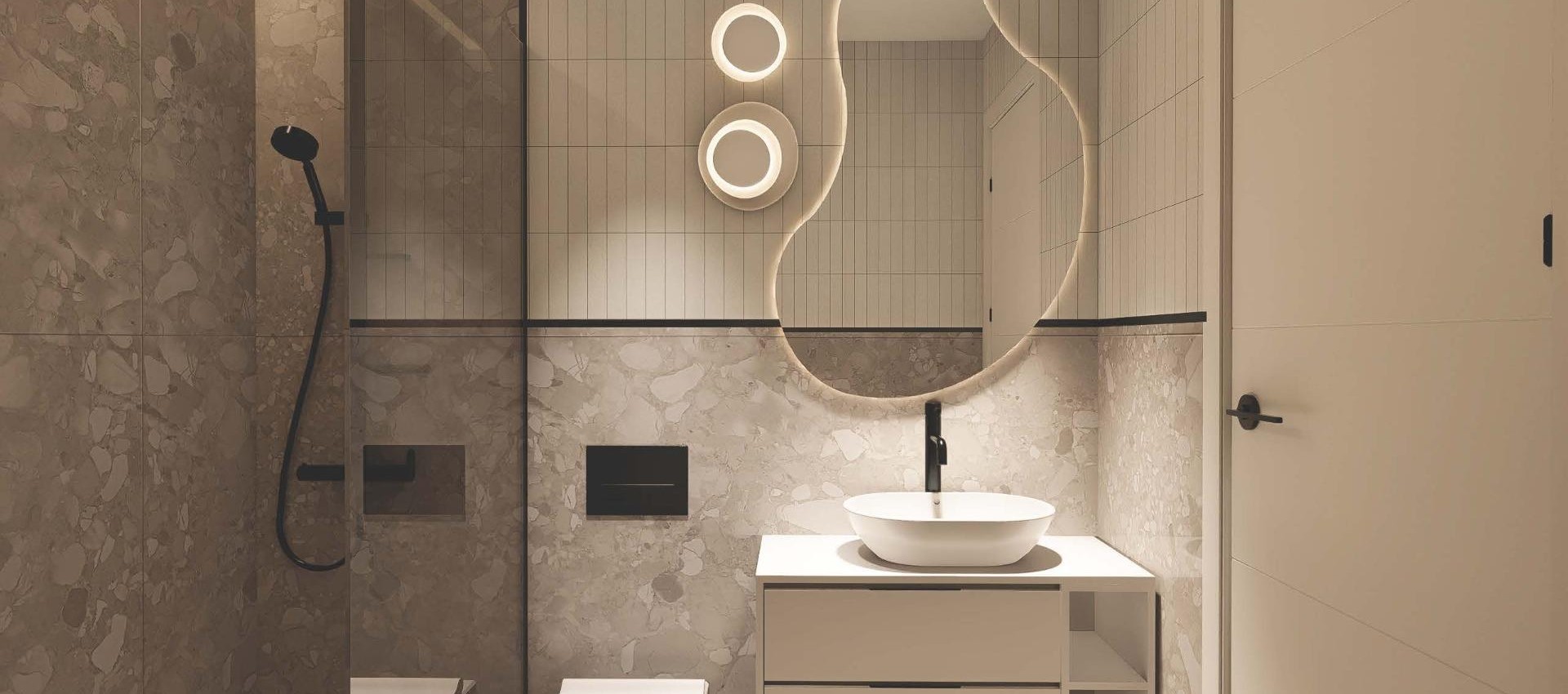 New Build - Villa - Pilar de la Horadada - pueblo