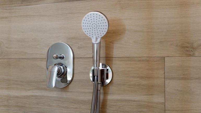 New Build - Villa - La Marina - El Pinet