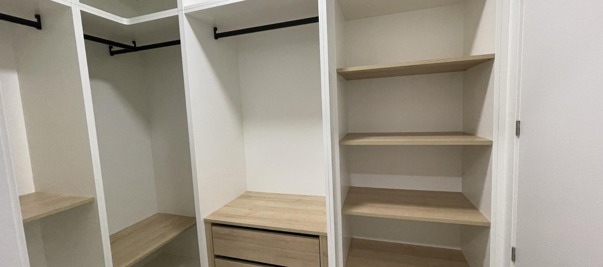 New Build - Villa - Almoradí - Heredades