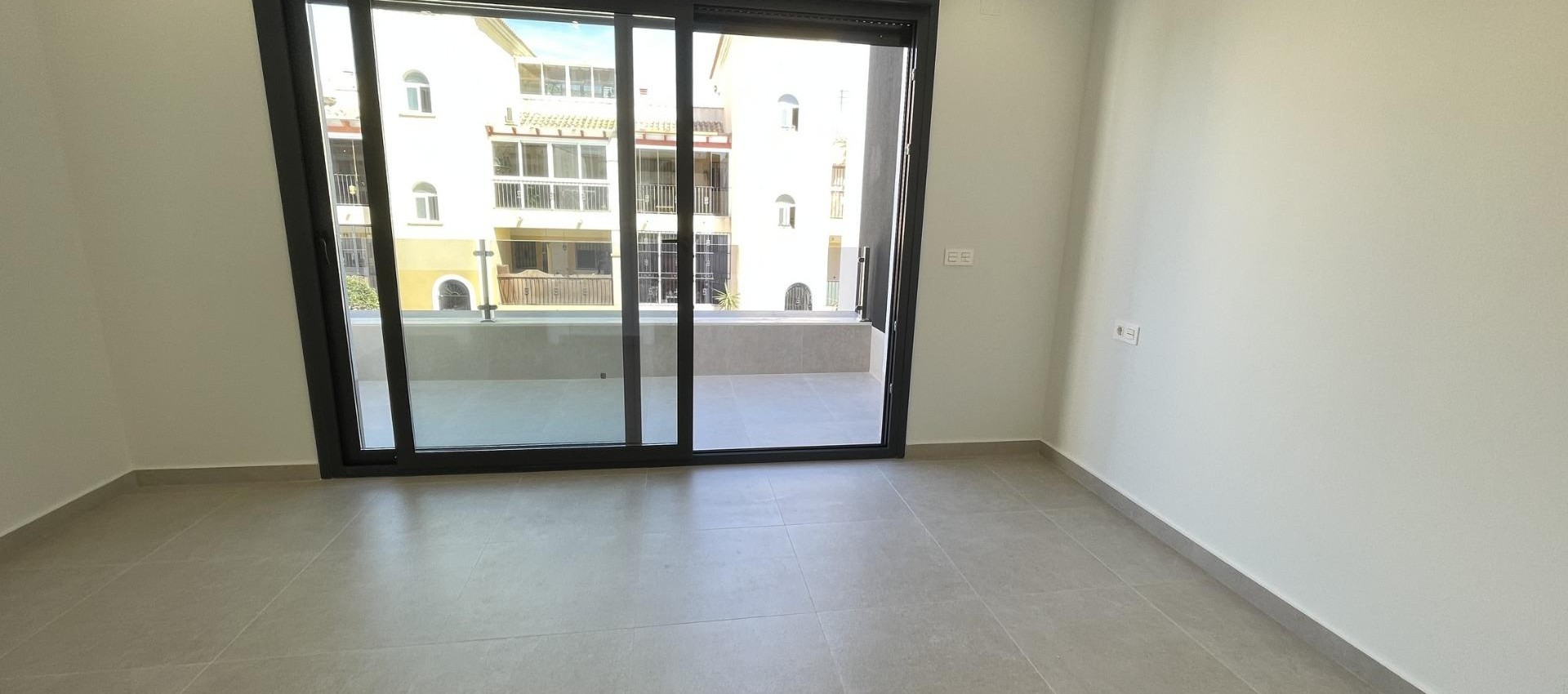 New Build - Villa - Almoradí - Heredades