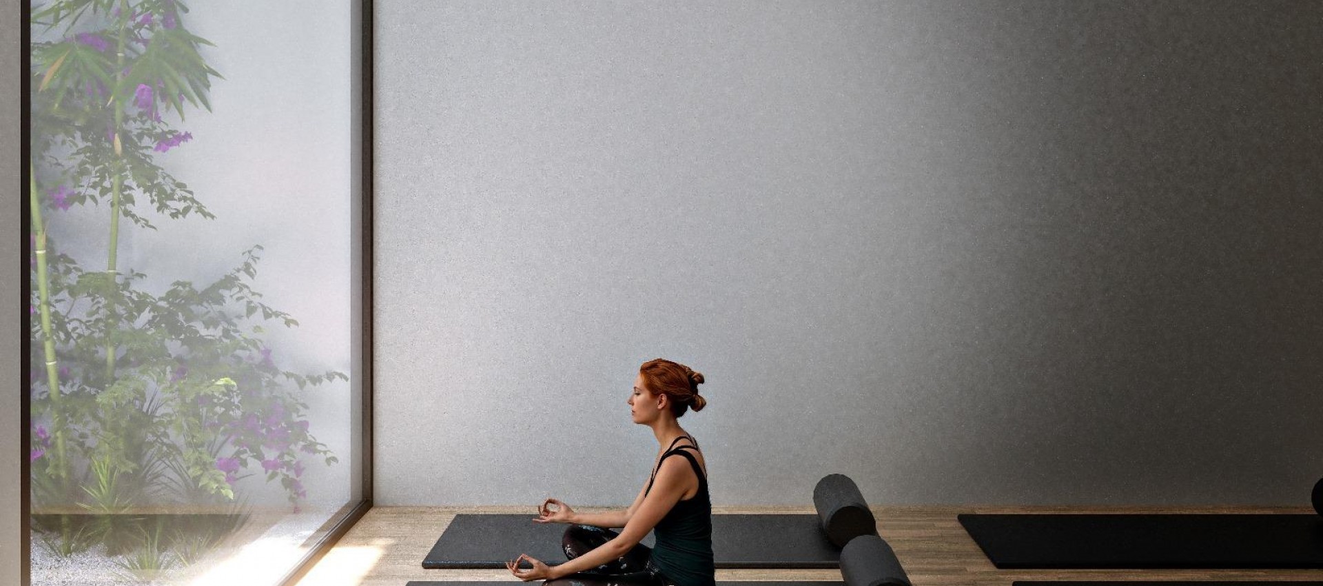 New Build - Apartment / flat - San Juan Playa - Nou Nazareth