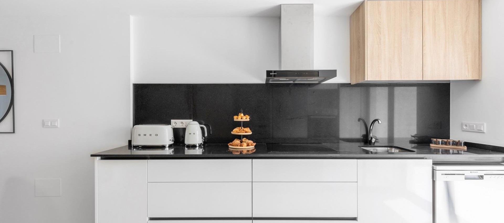 Nueva construcción  - Town House - Rafal - pueblo