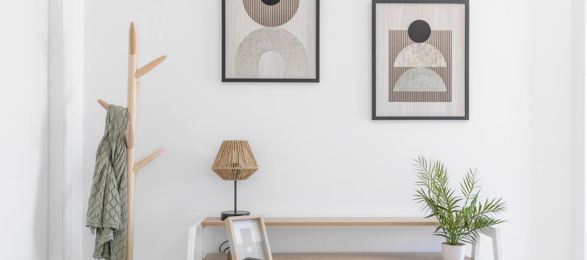 Nueva construcción  - Town House - Rafal - pueblo