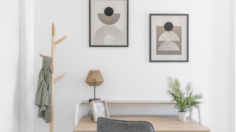 Nueva construcción  - Town House - Rafal - pueblo