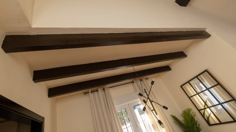 Nueva construcción  - Villa - Fuente Álamo - Las Palas