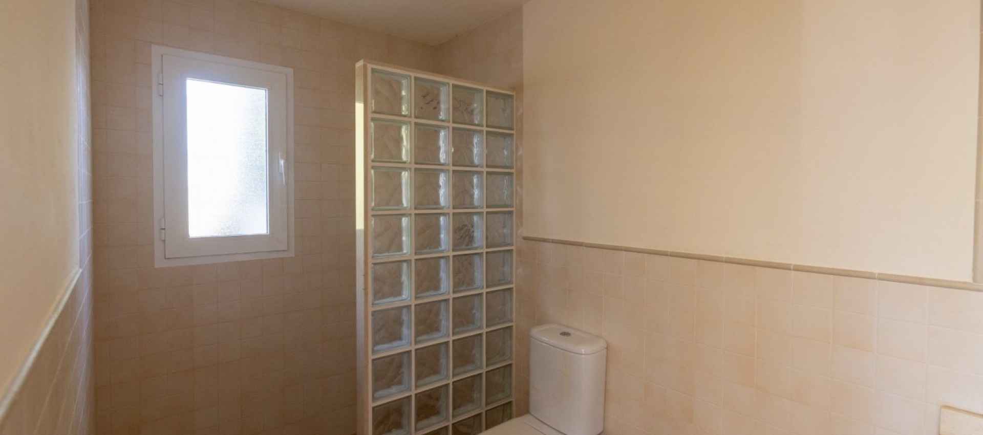 New Build - Villa - Fuente Álamo - Las Palas