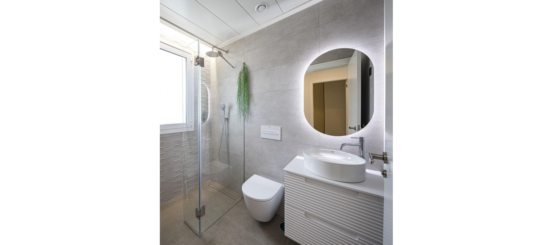 Nueva construcción  - Bungalow - Pilar de la Horadada - Torre de la Horadada