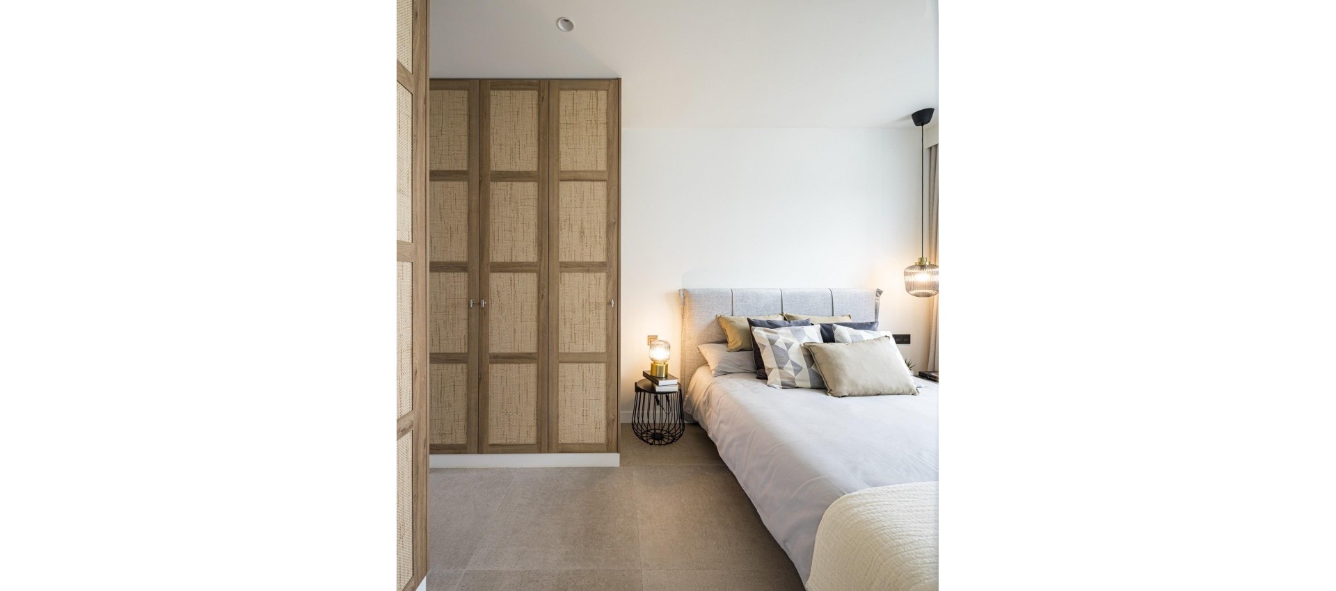 Nueva construcción  - Bungalow - Pilar de la Horadada - Torre de la Horadada