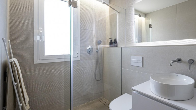 Nueva construcción  - Bungalow - Pilar de la Horadada - Torre de la Horadada