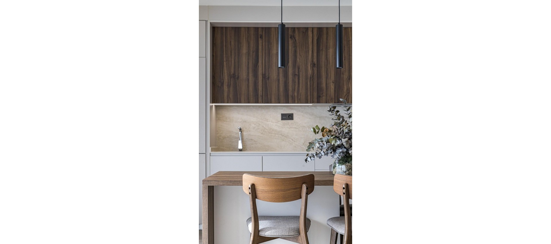 Nueva construcción  - Bungalow - Pilar de la Horadada - Torre de la Horadada