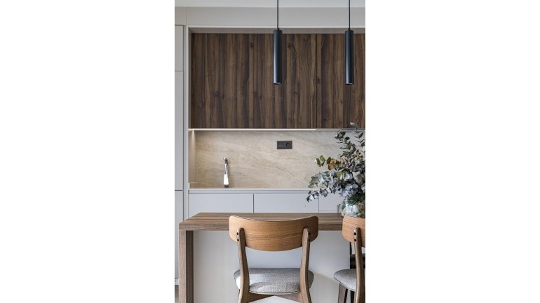 Nueva construcción  - Bungalow - Pilar de la Horadada - Torre de la Horadada