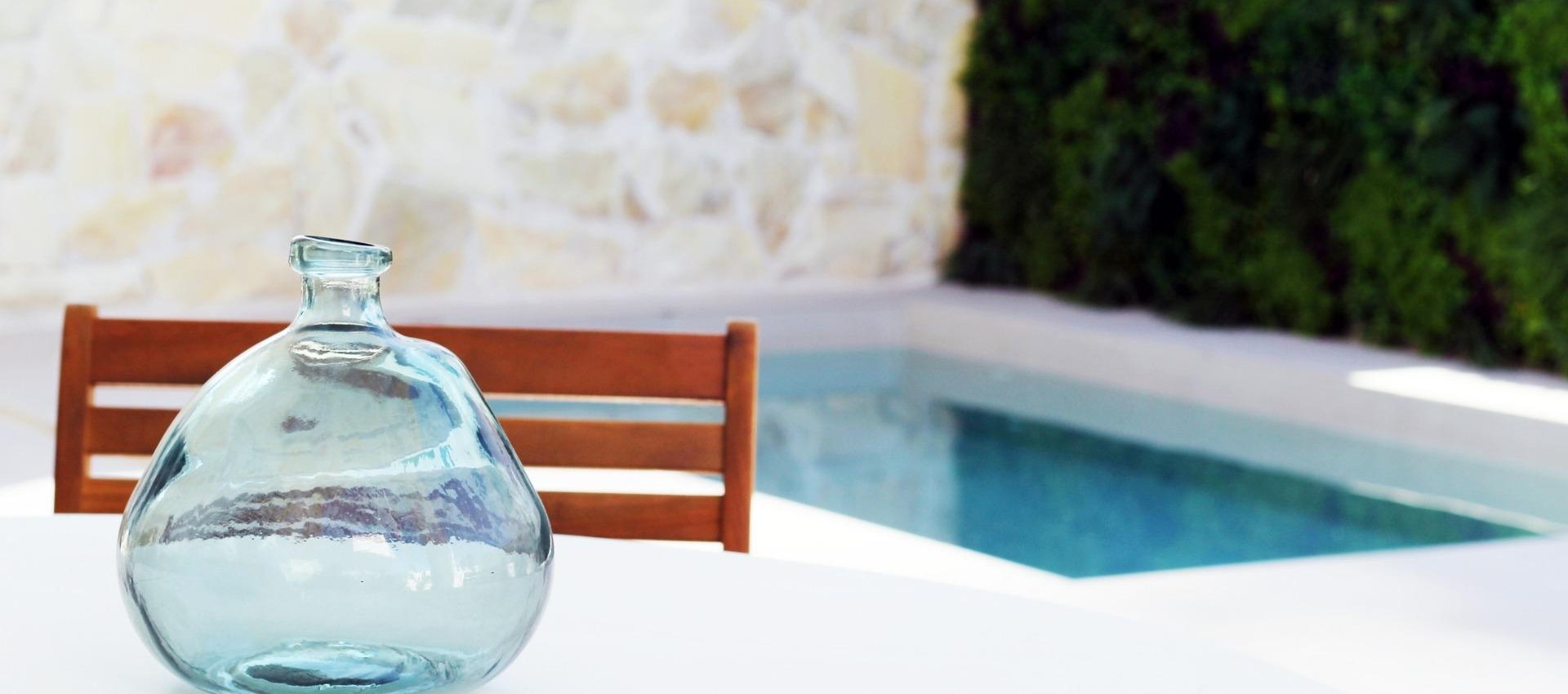 New Build - Bungalow - Pilar de la Horadada - Torre de la Horadada