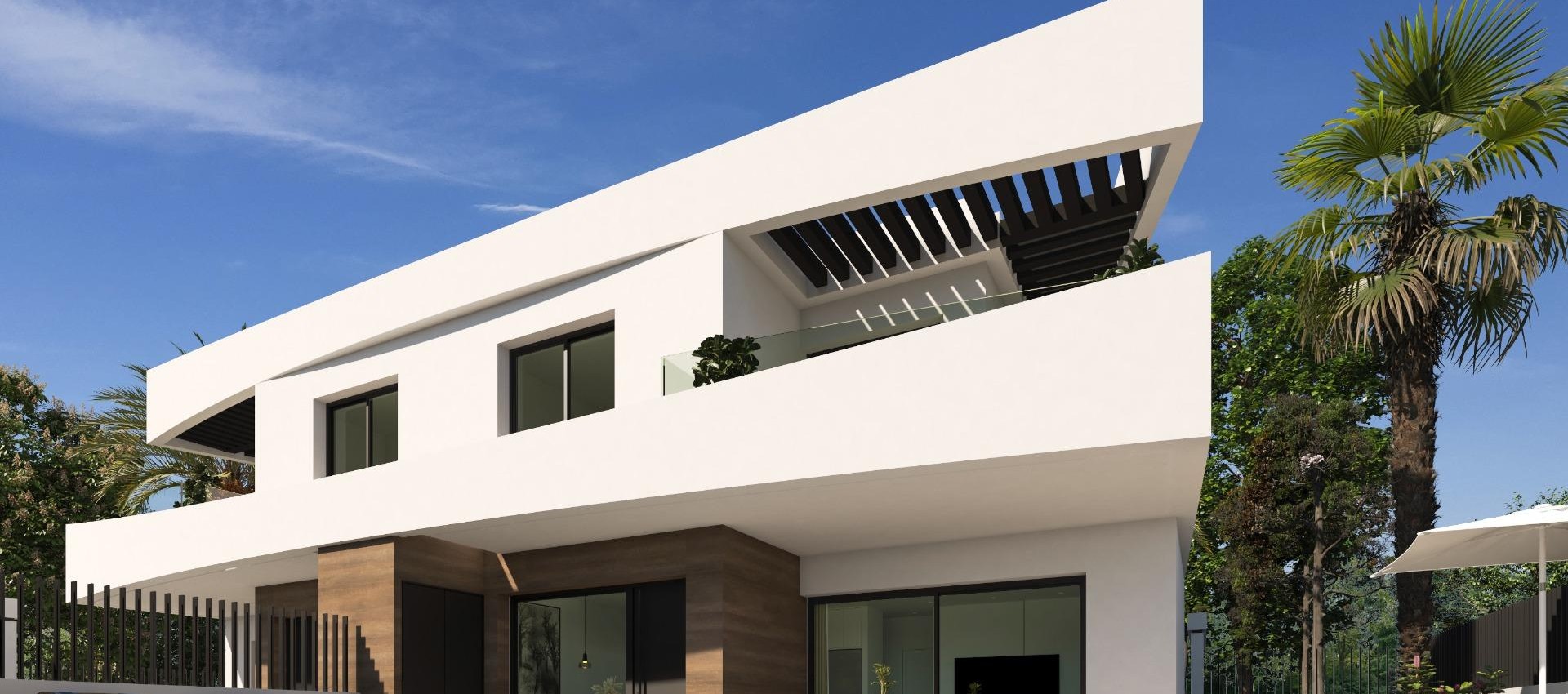 Nueva construcción  - Villa - Dolores - polideportivo