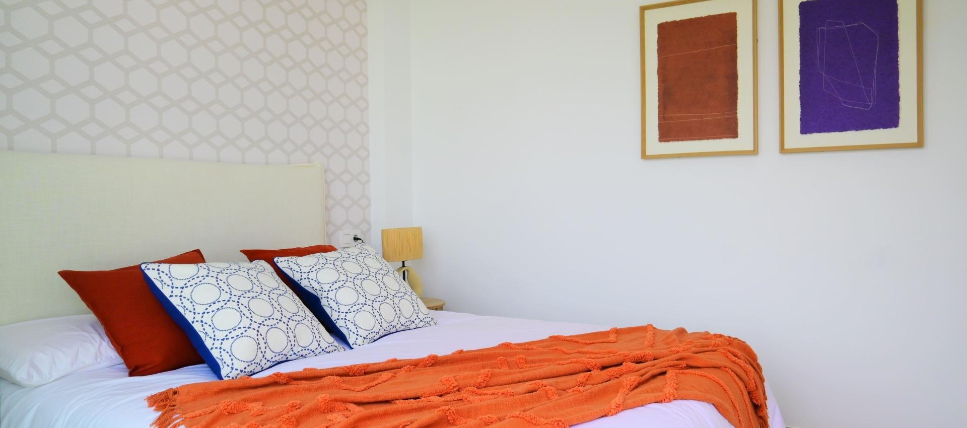 Nueva construcción  - Villa - Dolores - polideportivo