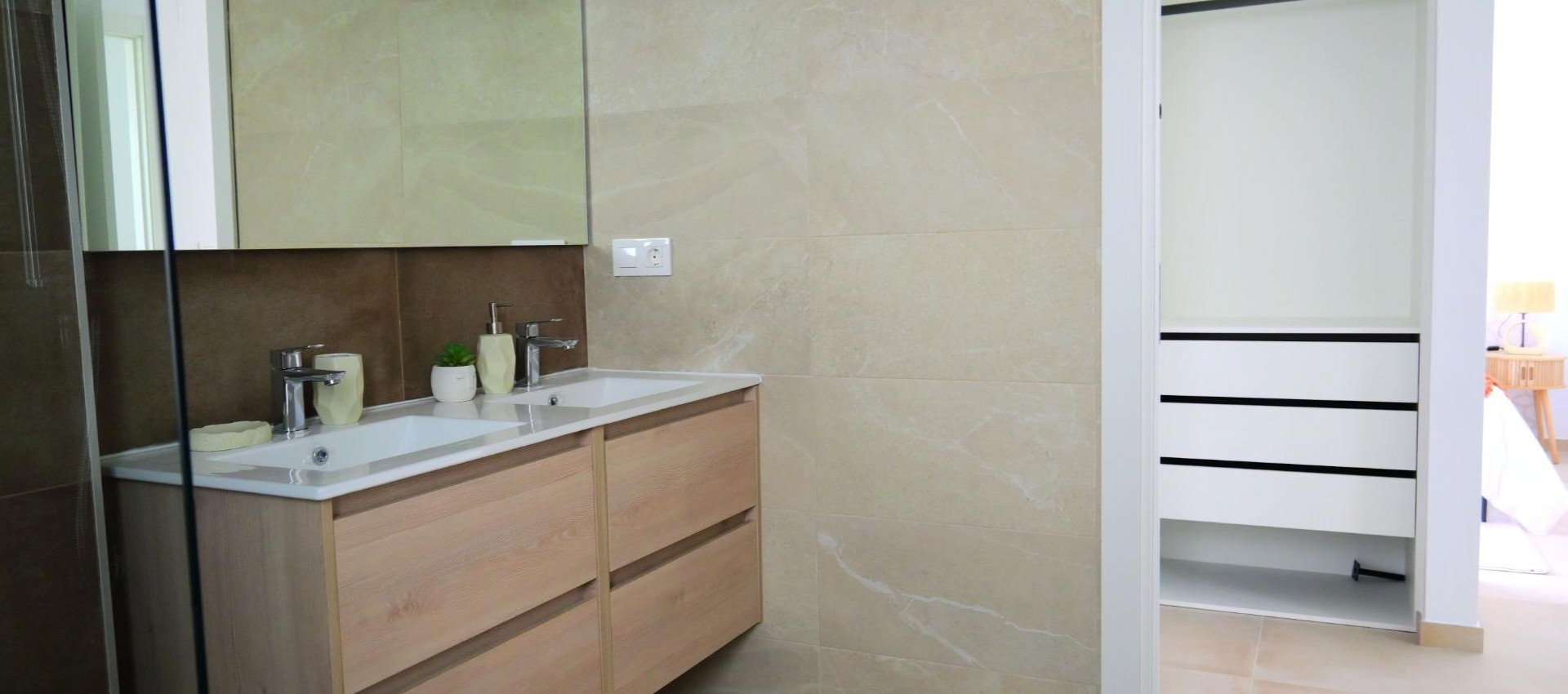 Nueva construcción  - Villa - Dolores - polideportivo