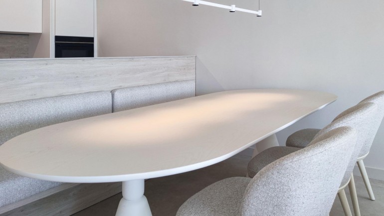 Nueva construcción  - Villa - Rojales - Ciudad Quesada